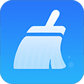 爱清理app