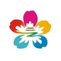 花溪慧眼app
