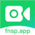 蜂鸟追剧app最新版本
