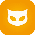 斑点猫app