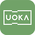 uoka有咔相机app