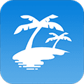 海南生活网app