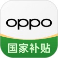 OPPO商城官方下载_OPPO商城app下载 v4.70.1手机版