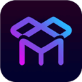 芒果开盒app