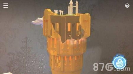 悠梦第11关图3