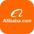 Alibaba.com安卓版下载_Alibaba.com下载 v26.18.0官方版