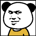 少年逆袭记游戏下载_少年逆袭记下载 v1.0.1安卓版