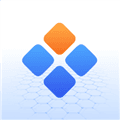 掌上网格app