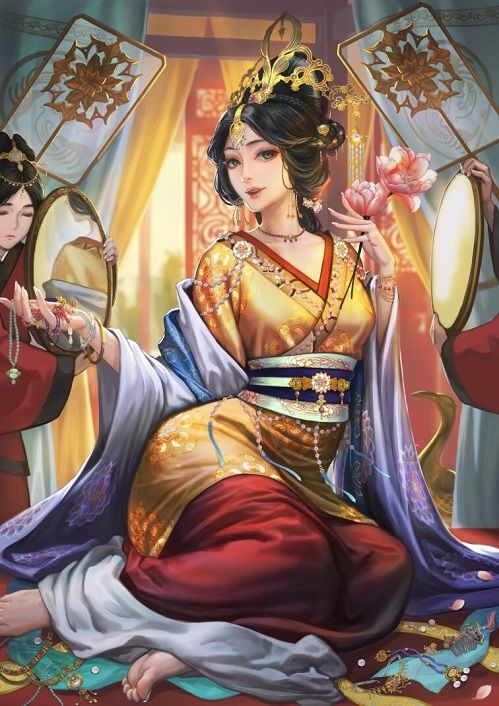三国杀OL