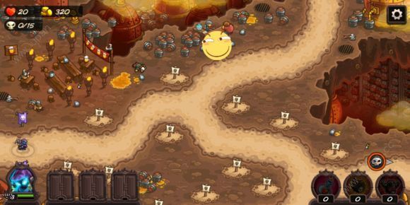 41-5关通关攻略配图6