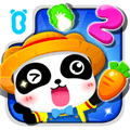 奇妙数字农场宝宝巴士2026版下载_奇妙数字农场安卓版下载 v9.93.00.00最新版