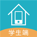 三川智舍学生端最新版