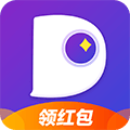 多看点app