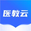 远秋医教云app下载_远秋医教云下载 v1.3.47安卓版