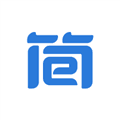 云简业财APP下载_云简业财安卓版下载 v5.34.15最新版