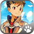 巅峰骑士团下载手机版_巅峰骑士团官方版下载 v7.5.4安卓版