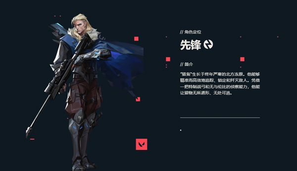 角色定位介绍配图2