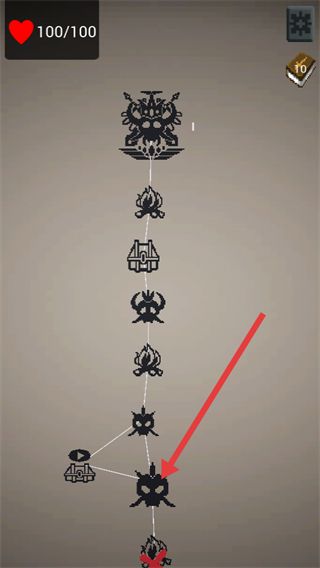 怎么进入游戏关卡配图3