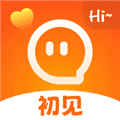 初见app最新版下载_初见软件免费版下载 v2.9.0安卓版