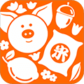 神农农品app