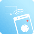 电视遥控器app