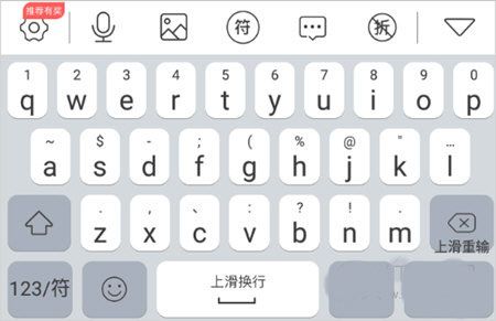 怎么添加图片配图1