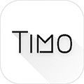 Timo笔记app官方下载安装_timo笔记最新版下载 v3.13.3安卓版