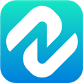 Zmoofit app