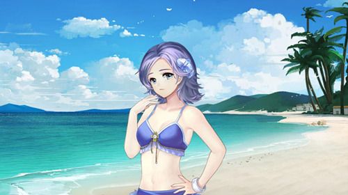 姬魔恋战纪7
