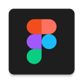 Figma手机版app下载_Figma官方正版下载 v26.21.0安卓版