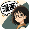 HoleManga下载最新版_HoleManga官方版下载 v10.0.0安卓版