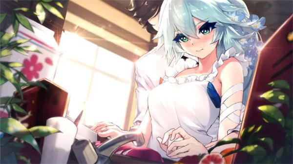 角色强度排行配图2