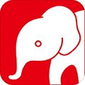 小象学院app