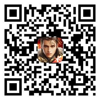 胡夏小苍骚男JY齐聚“三国奇妙夜” 上演乱世王者版狼人杀 胡夏小苍骚男JY齐聚“三国奇妙夜” 上演乱世王者版狼人杀
