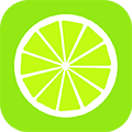青柠相机app