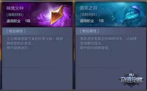奇迹MU:觉醒5
