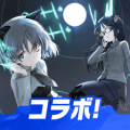 机战少女alice日服下载_机战少女alice日版下载 v1.103.0安卓版