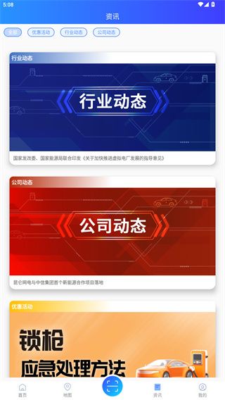怎么使用配图4