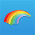 乐业天空最新版app下载_乐业天空官方版下载 v2.9.43手机版