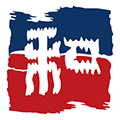 和田发布客户端下载_和田发布APP下载 v1.2.4安卓版