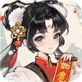 武功来了官方下载_武功来了手游下载 v5.0最新版