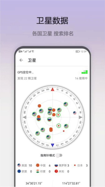 软件优势配图1