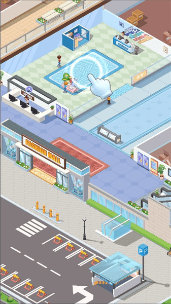 怎么玩配图3