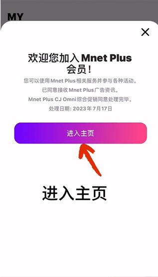 怎么投票配图7