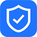 手机管家一键清理app