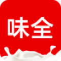 味全智慧平台app下载_味全智慧平台最新版下载 v2.8.11124手机版