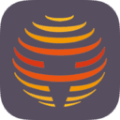 北斗伴app