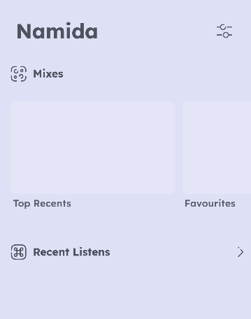怎么使用配图1