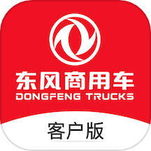 东风车管家