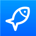 小鱼会议app官方下载_小鱼会议app免费版下载 v1.0.8最新版